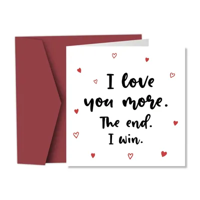 Greeting+Cards