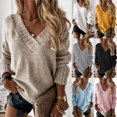 Womens+Sweaters