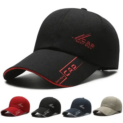 Mens+Hats