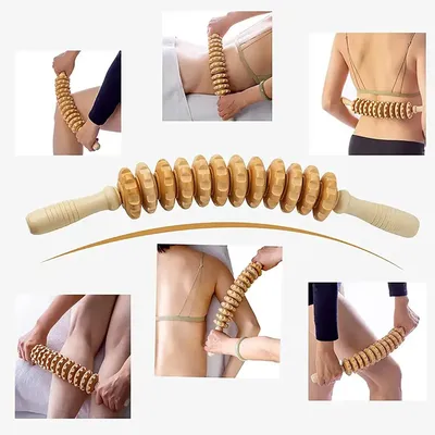 Massagers