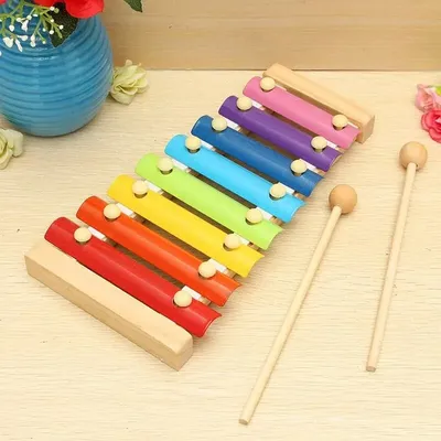 Musical+Instrument+Microphones