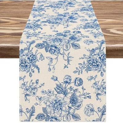 Table+Linens