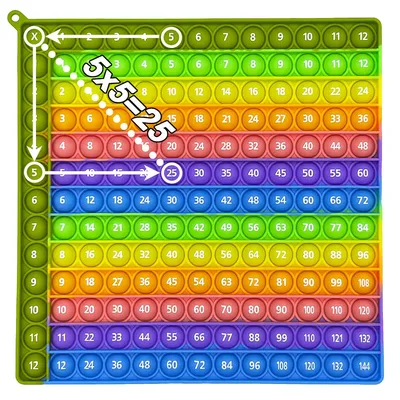Learning+Toys