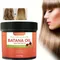 Magic Red Batana Oil Hair Mask 10 Seconds Fast Repair Hair Desiccation Damage Hair Mask Treatment