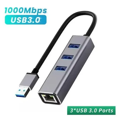Network+Hub+Switches