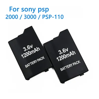 Rechargeable+Replacement+Batteries