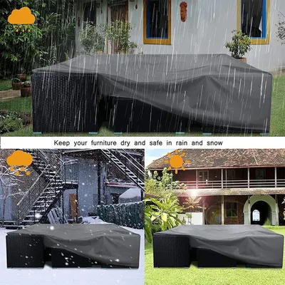 Outdoor+Furniture+Covers