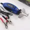 Mini Chainsaw Chain 12V Chain Saw Sharpener Grinder High Quality Electric Grinder File Tools Power
