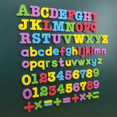 Learning+Toys