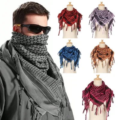 Mens+Scarves