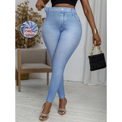 Womens+Jeans