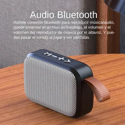 Computer+Speakers