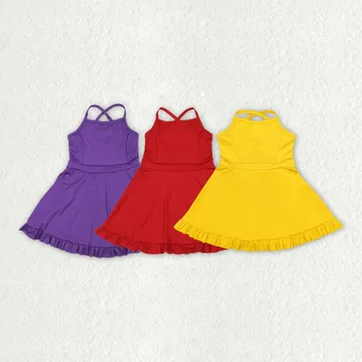 Baby+Kids+Dresses+Skirts