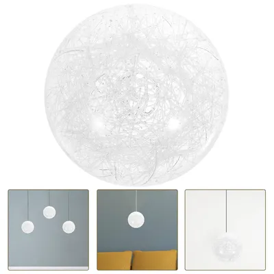 Lamp+Shades+Bases