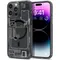 For IPhone 16 Pro Max Magnetic Case (2024) /iPhone 16 14 13 12 Pro Max Case -iPhone 15 14 Plus