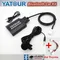 Yatour Car audio Bluetooth Kit for Toyota Lexus Scion 2003-2013 6+6PIN radios with Navigation System