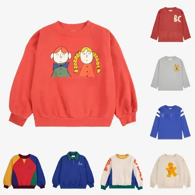 Baby+Kids+Tops