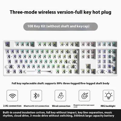 Computer+Keyboards