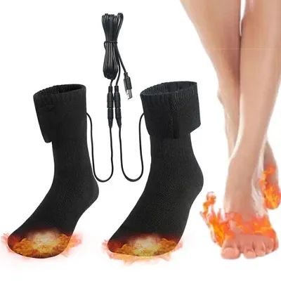 Mens+Socks