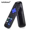Universal TV Remote Control for Roku for TCL/Hisense/Insignia/Element/Westinghouse/Hitachi LCD TV Television Lightweight ﻿