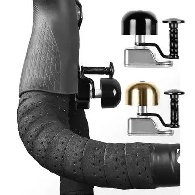 Bicycle+Parts+Accessories