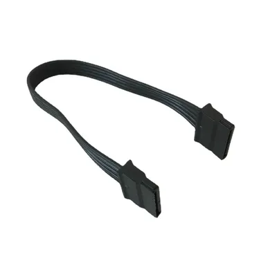 Computer+Cables+Adapters
