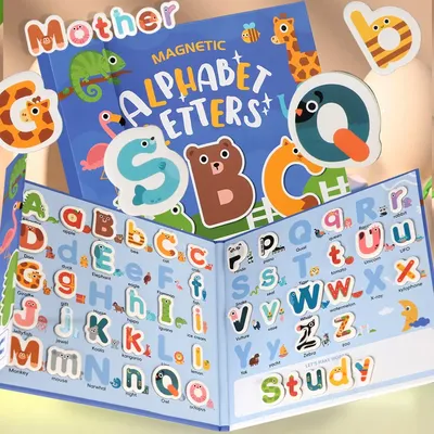 Learning+Toys