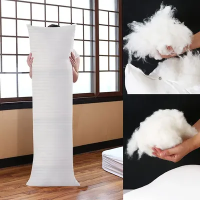 Pillows