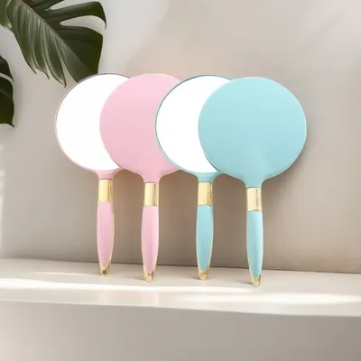 Cosmetics