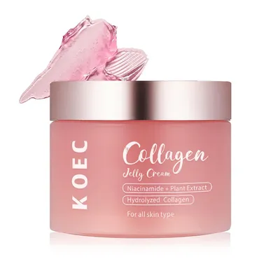 Skin+Care+Products