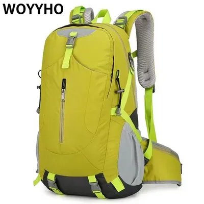 Camping+Hiking+Gear