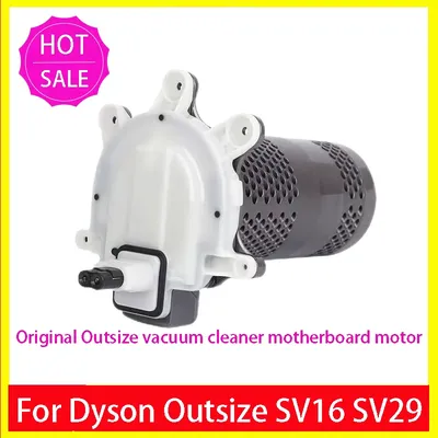 Vacuum+Accessories