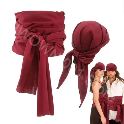 Costume+Hats+Headbands