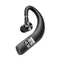 F19 Bluetooth headset 5.0 model TWS, mobile phone wireless smart headset, suitable for Apple,