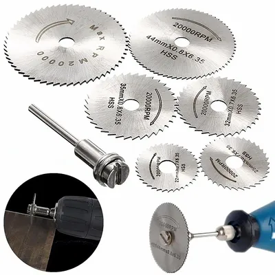 Power+Tools