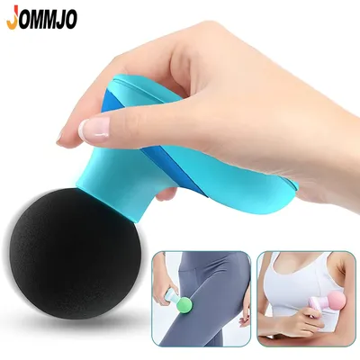 Massagers