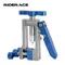 RIDERACE Bicycle Brake Repair Tool Bike Hydraulic Hose Needle Driver Cutter For Shimano SRAM AVID