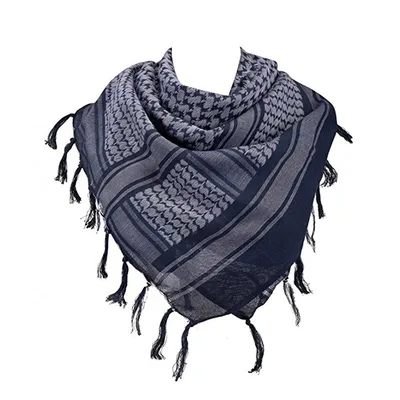 Mens+Scarves