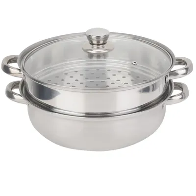 Rice+Cookers+Steamers