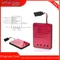 SURPASS HOBBY KK LED Programming Card for RC Car KK Series 25/35/45/60A/80A/120A/150A Brushless ESC