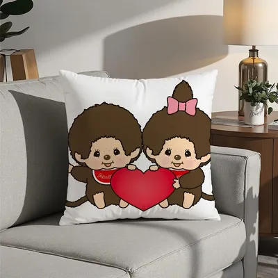 Pillowcases+Pillow+Shams