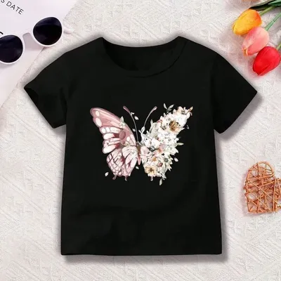 Baby+Kids+Tops