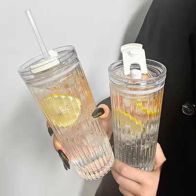 Water+Juice+Glasses