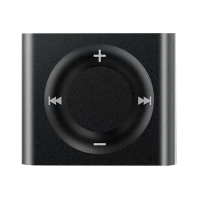 Mini MP3 Music Players Build in Speaker Clip-on Sports Music Player Touch Tone 180mAh Rechargeable