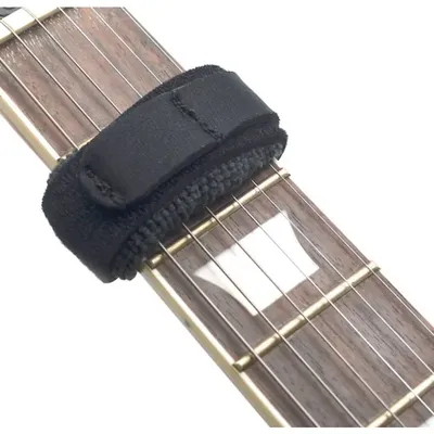 Guitar+Bass