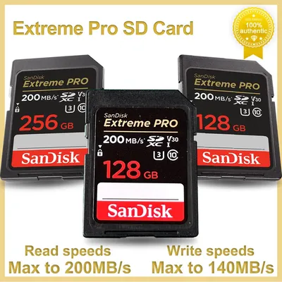 Memory+Cards