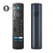 Remote Control Television LCD TV L5B83G For Fire TV Stick Lite BT Voice Replace Remote Control for