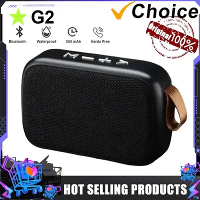 Stereo+Speakers