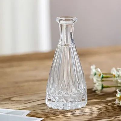 Vases