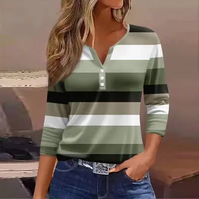 Womens+Shirts+Blouses